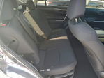 Toyota RAV 4 2025