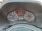 Nissan Pathfinder 2014