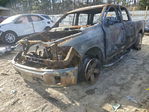 RAM 1500 2014