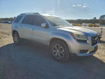 GMC Acadia 2014