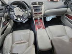 Lexus IS 2006