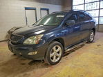Lexus RX 2005