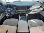 Buick Enclave 2023