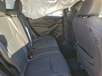 Subaru Forester 2024