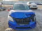 Nissan Sentra 2015