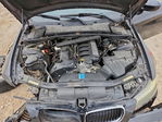 BMW Series 3 2010