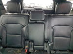 Ford Explorer 2018