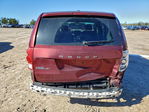 Dodge Caravan 2018