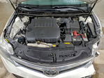 Toyota Avalon 2013