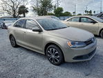 Volkswagen Jetta 2013