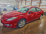 Mazda 6 2009