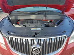 Buick Enclave 2014