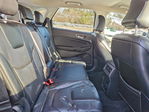 Ford Edge 2022