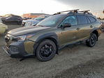 Subaru Outback 2024