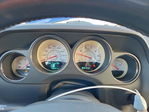 Dodge Challenger 2012