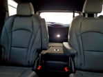 Buick Enclave 2024