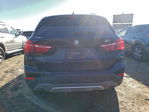 BMW X1 2016