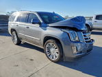 Cadillac Escalade 2020