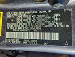 Toyota Highlander 2010