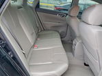 Nissan Sentra 2013