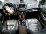 Ford Escape 2015