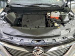 Buick Enclave 2024