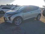 Chevrolet Bolt EUV 2023