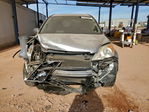 Honda CR-V 2007