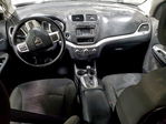 Dodge Journey 2019