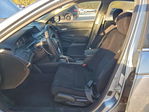 Honda Accord 2011