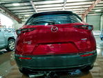 Mazda CX-30 2023