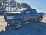 RAM 1500 2019