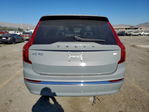 Volvo XC90 2024