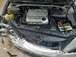 Lexus ES 2002
