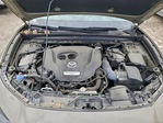Mazda CX-30 2024