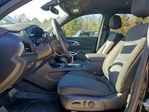Chevrolet Traverse 2023
