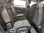 Dodge Journey 2019