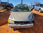 Mazda Protege 1999