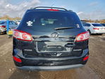 Hyundai Santa Fe 2010