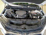 Chevrolet Blazer 2024