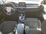 Kia Forte 2020