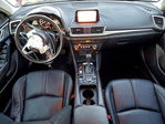 Mazda 3 2018
