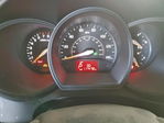 Kia Rio 2016