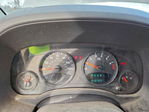 Jeep Compass 2011