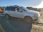 Volvo XC90 2007