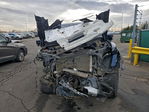 Ford F-150 2023