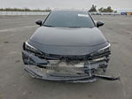 Honda Civic 2022