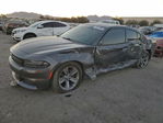 Dodge Charger 2016