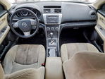 Mazda 6 2009