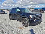 GMC Terrain 2026
